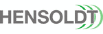 Hensoldt-logo