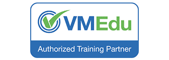 VM-Edu
