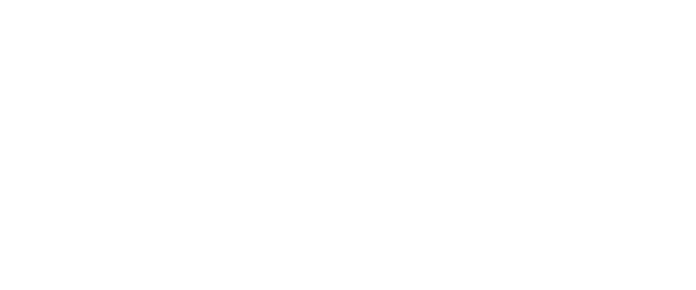 kyona