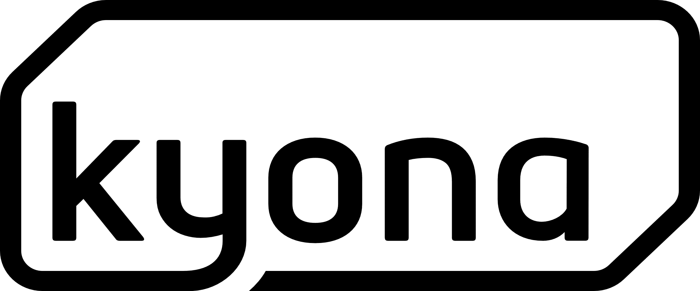 kyona Group