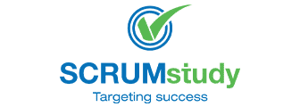 scrum-study