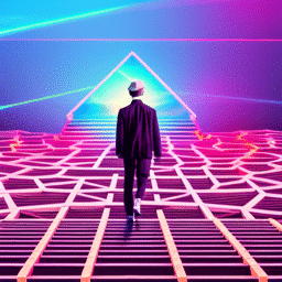 Simplification