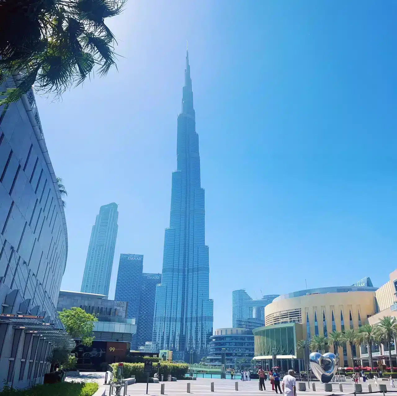 kyona Dubai